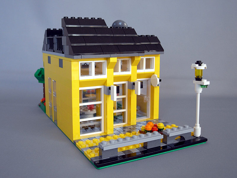 4996_modular_01.jpg
