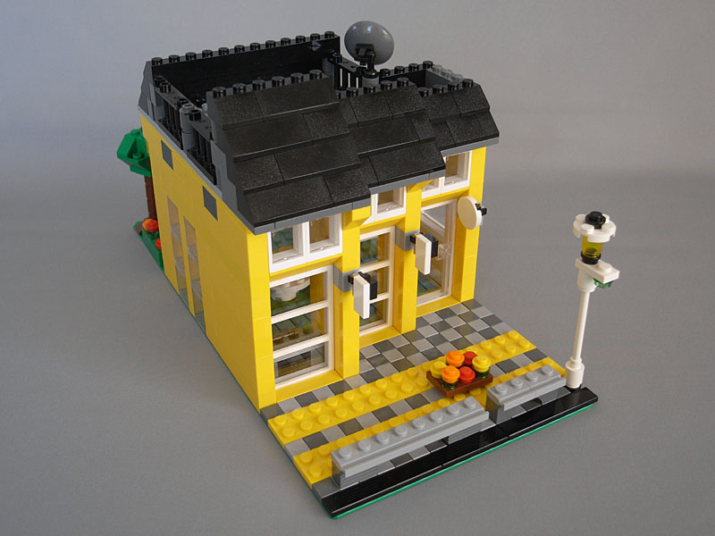 4996_modular_02.jpg