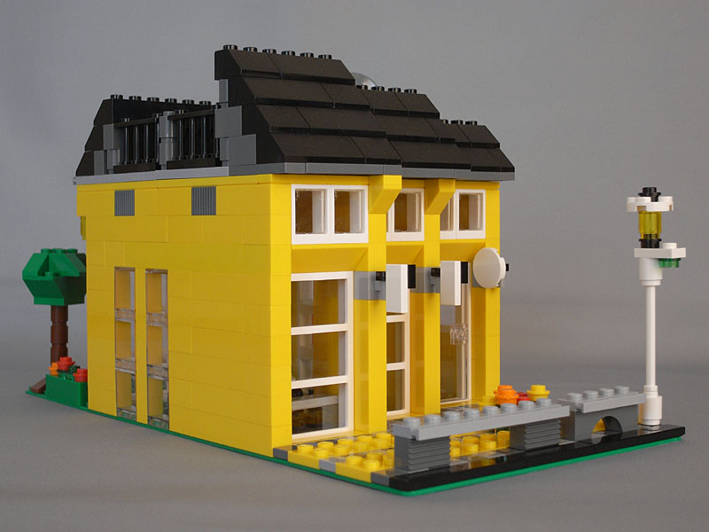 4996_modular_03.jpg