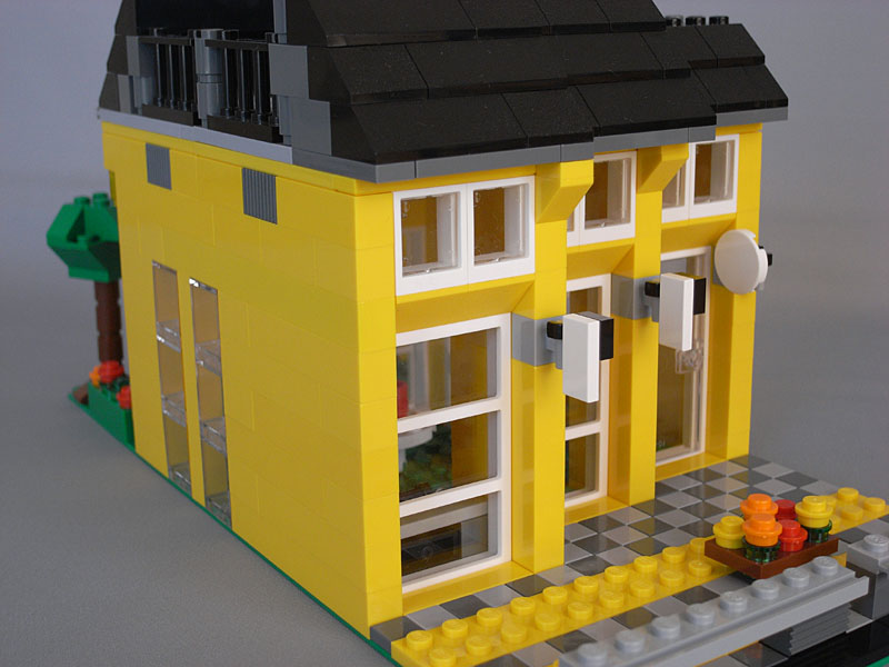 4996_modular_04.jpg