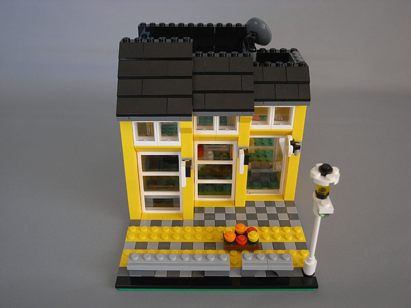 4996_modular_05.jpg
