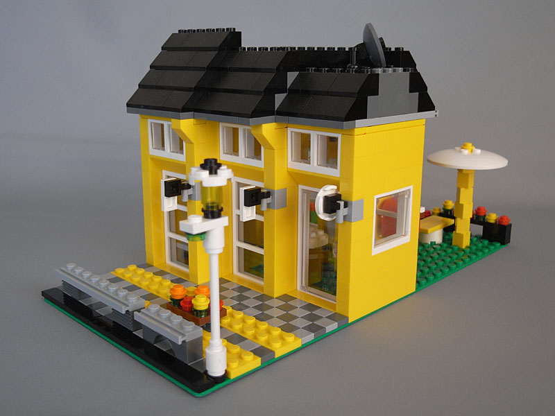 4996_modular_07.jpg
