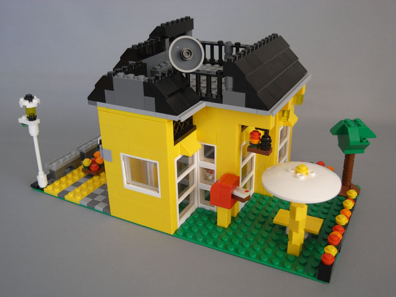 4996_modular_09.jpg