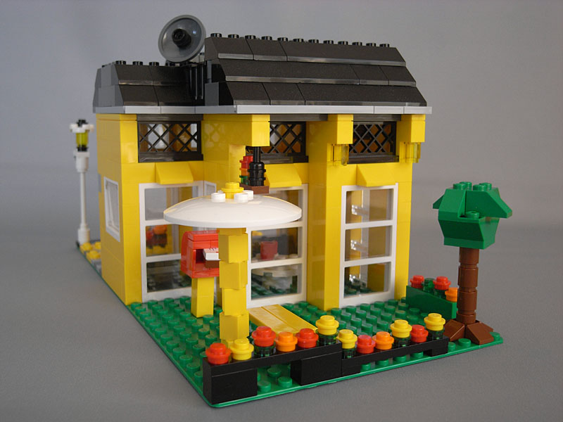 4996_modular_10.jpg