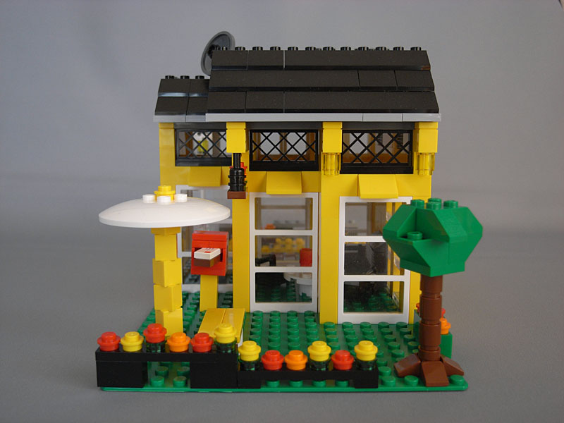 4996_modular_11.jpg