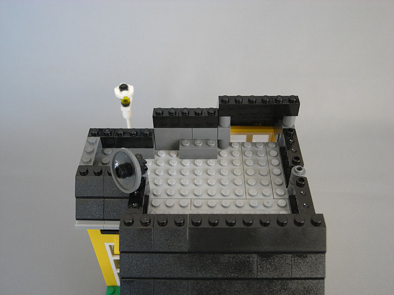 4996_modular_12.jpg