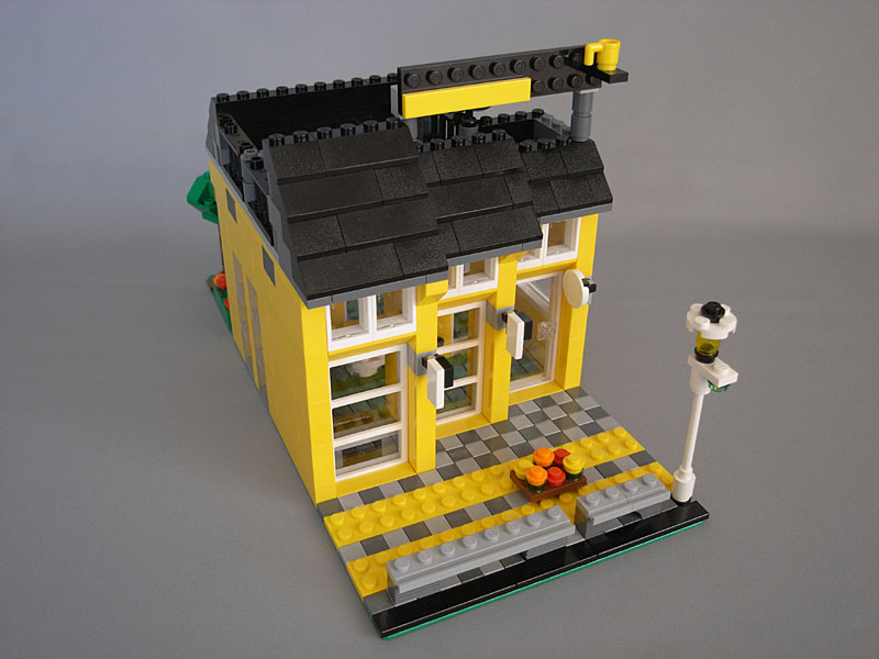 4996_modular_13.jpg