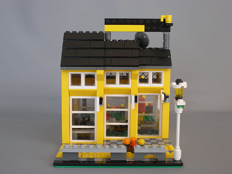 4996_modular_14.jpg