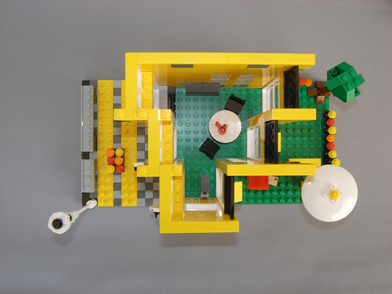 4996_modular_15.jpg