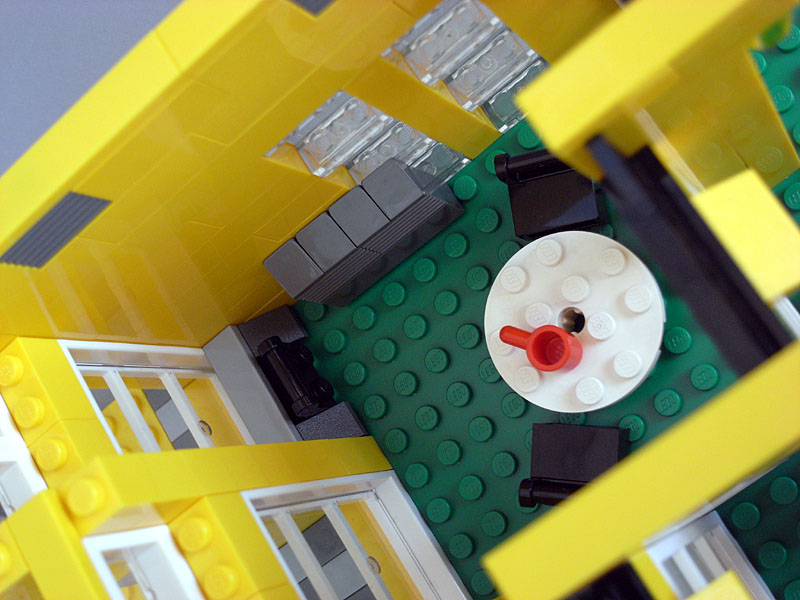 4996_modular_16.jpg