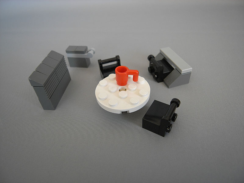 4996_modular_17.jpg