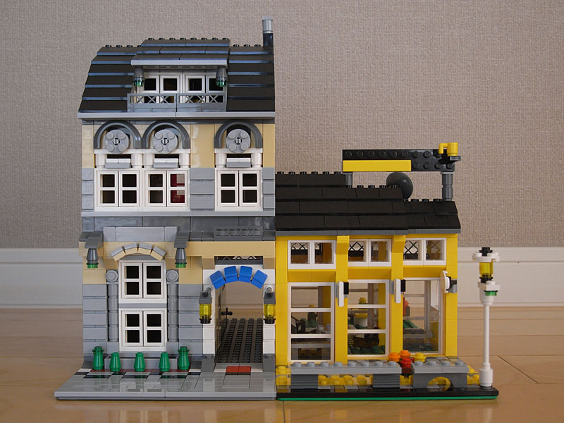 4996_modular_18.jpg