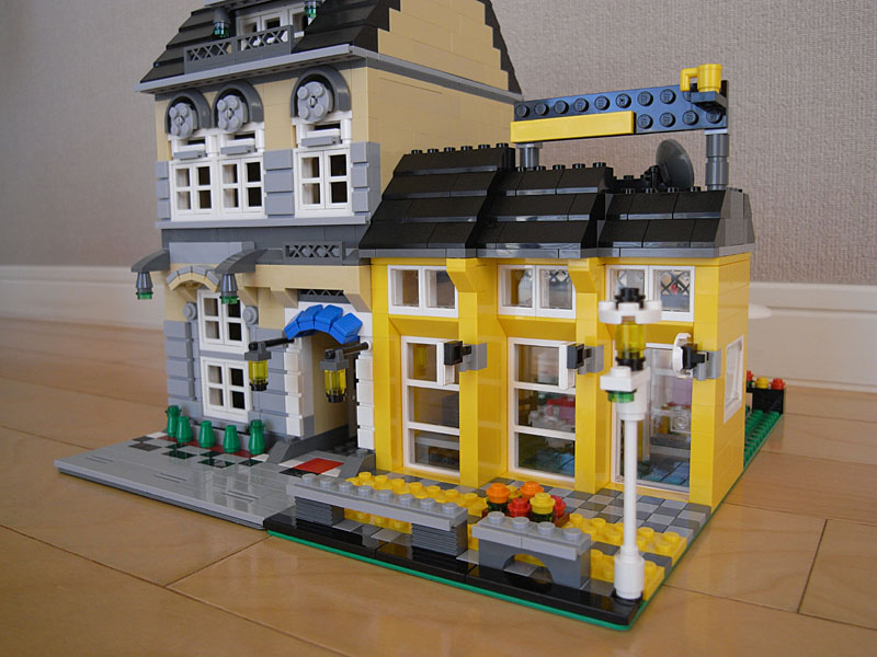 4996_modular_19.jpg
