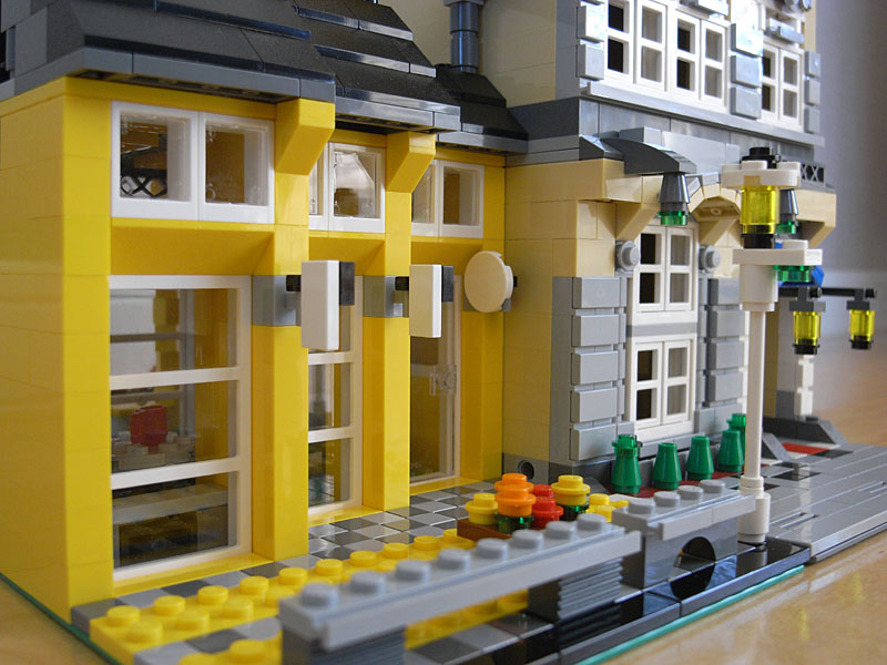 4996_modular_20.jpg