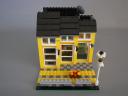 4996_modular_05.jpg