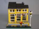 4996_modular_06.jpg