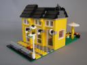 4996_modular_07.jpg