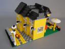 4996_modular_08.jpg