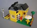 4996_modular_09.jpg