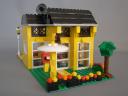 4996_modular_10.jpg
