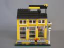4996_modular_14.jpg