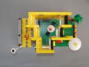 4996_modular_15.jpg