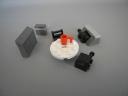 4996_modular_17.jpg