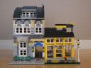 4996_modular_18.jpg
