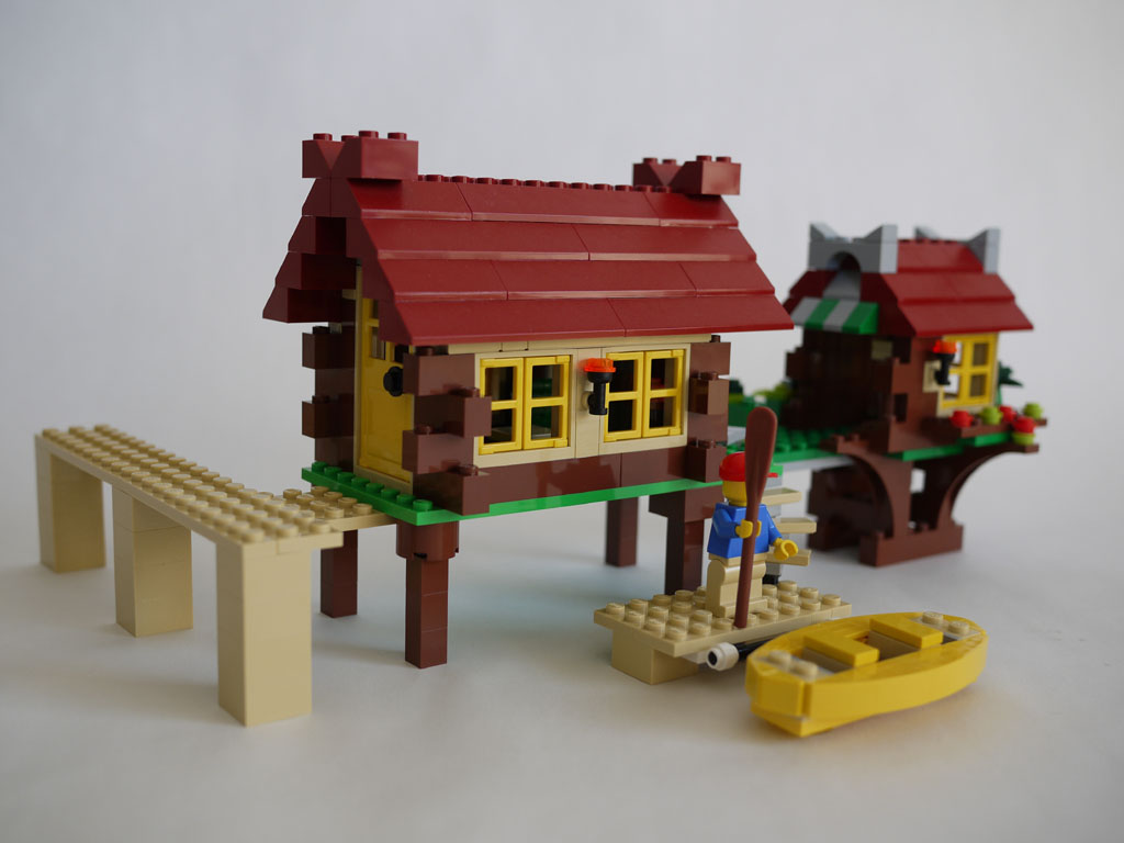 5766_alternate_01.jpg