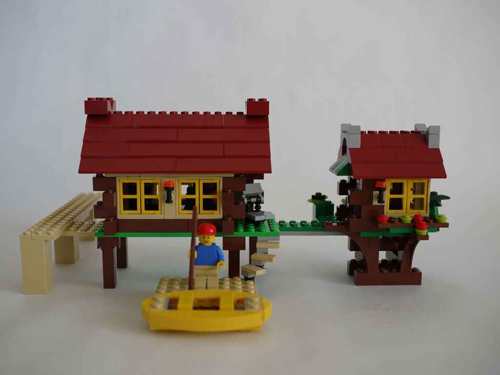 5766_alternate_02.jpg