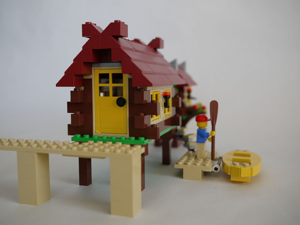 5766_alternate_03.jpg