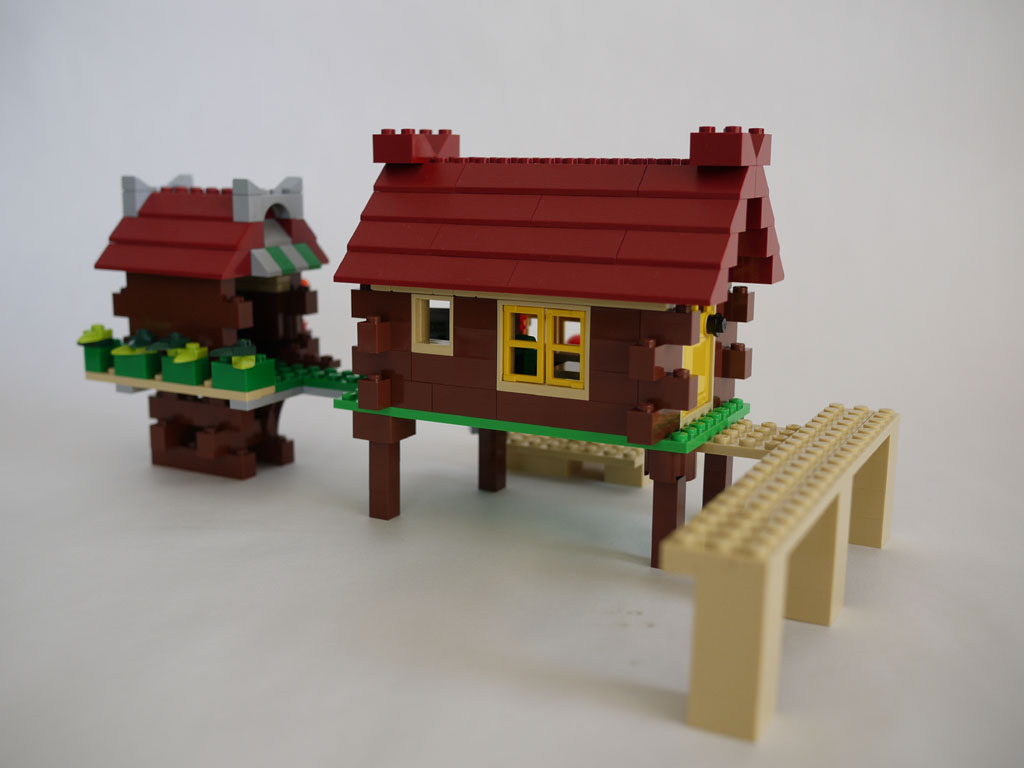 5766_alternate_04.jpg