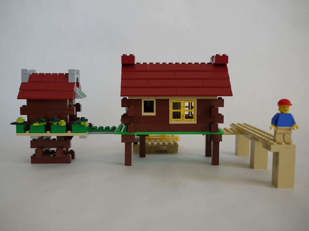 5766_alternate_05.jpg