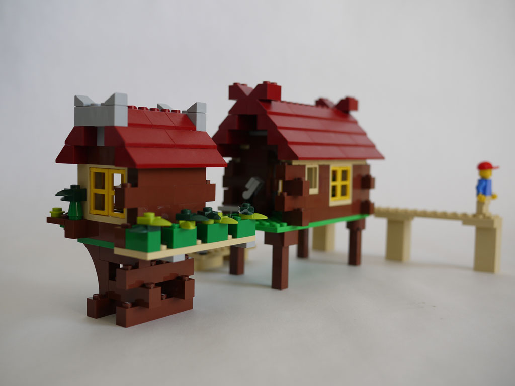 5766_alternate_06.jpg