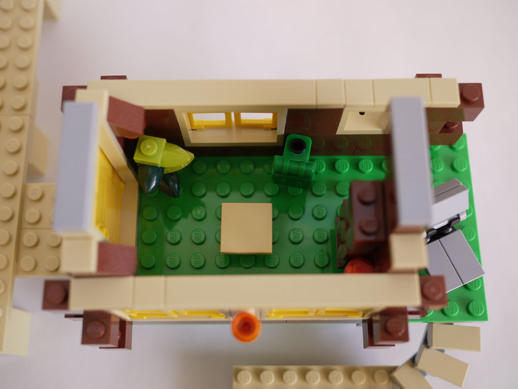 5766_alternate_07.jpg