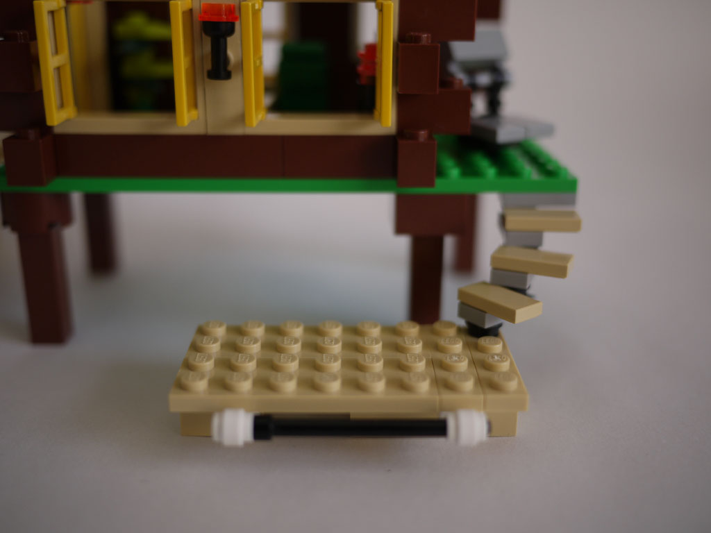 5766_alternate_09.jpg