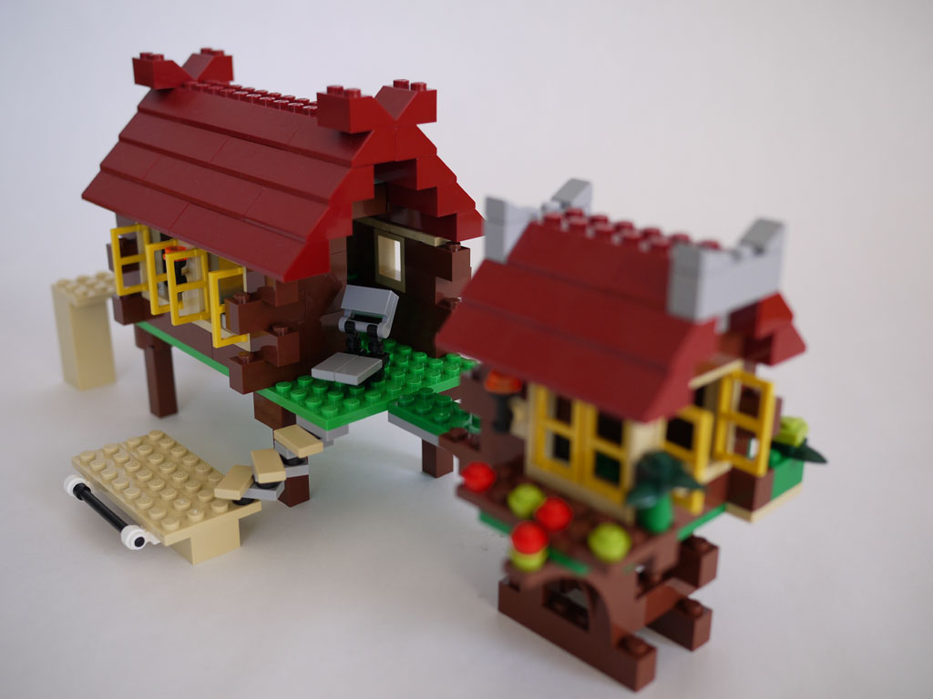 5766_alternate_10.jpg