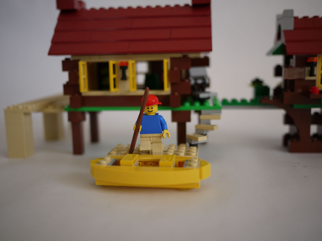 5766_alternate_14.jpg