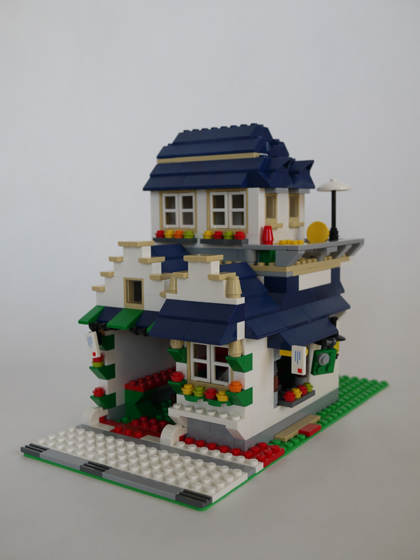 5891_modular_01.jpg