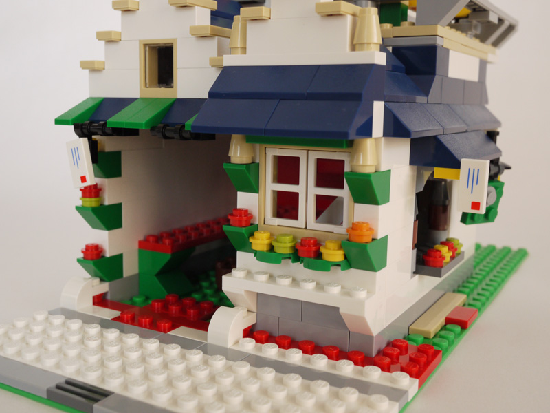 5891_modular_02.jpg