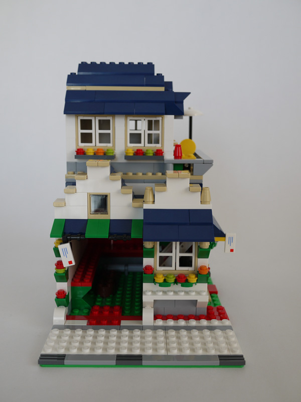 5891_modular_03.jpg