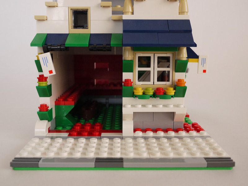 5891_modular_04.jpg