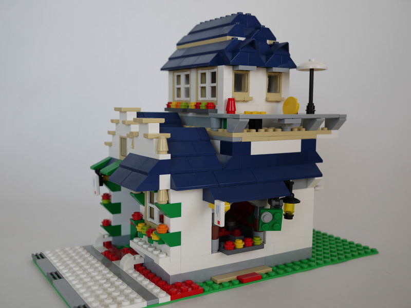 5891_modular_05.jpg