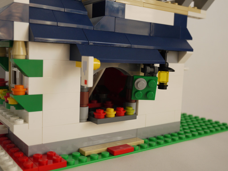 5891_modular_06.jpg