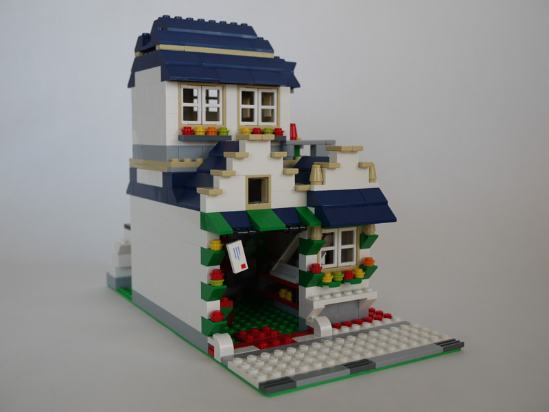 5891_modular_07.jpg