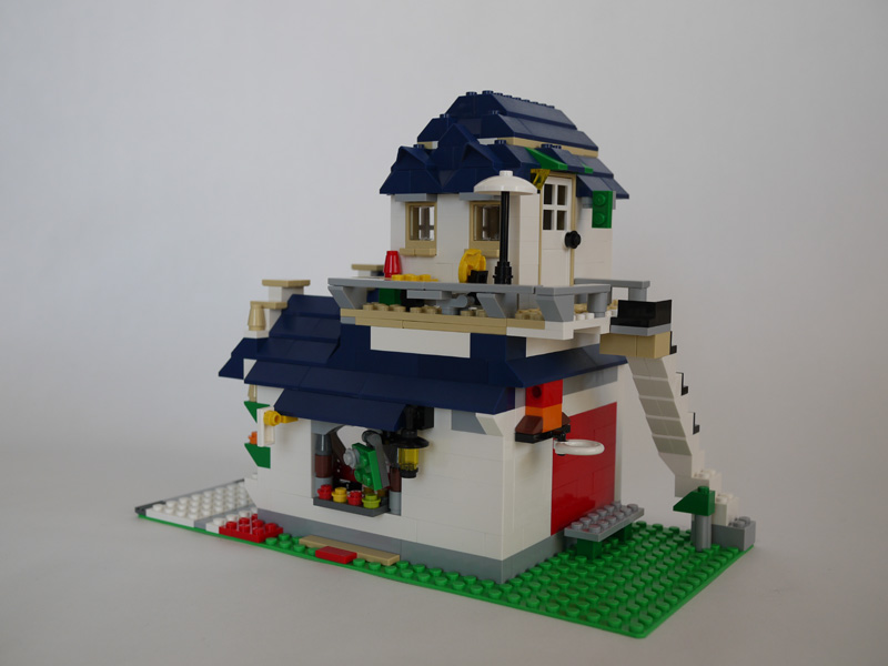 5891_modular_09.jpg