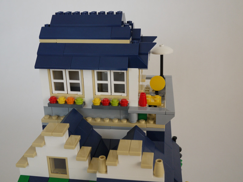 5891_modular_10.jpg