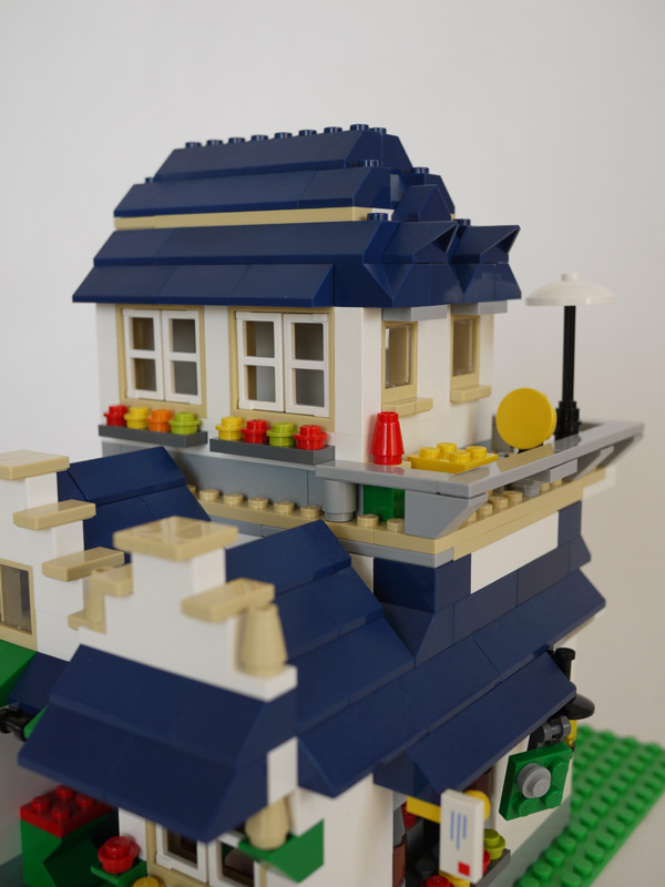 5891_modular_11.jpg