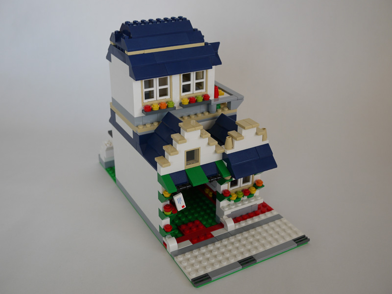 5891_modular_14.jpg
