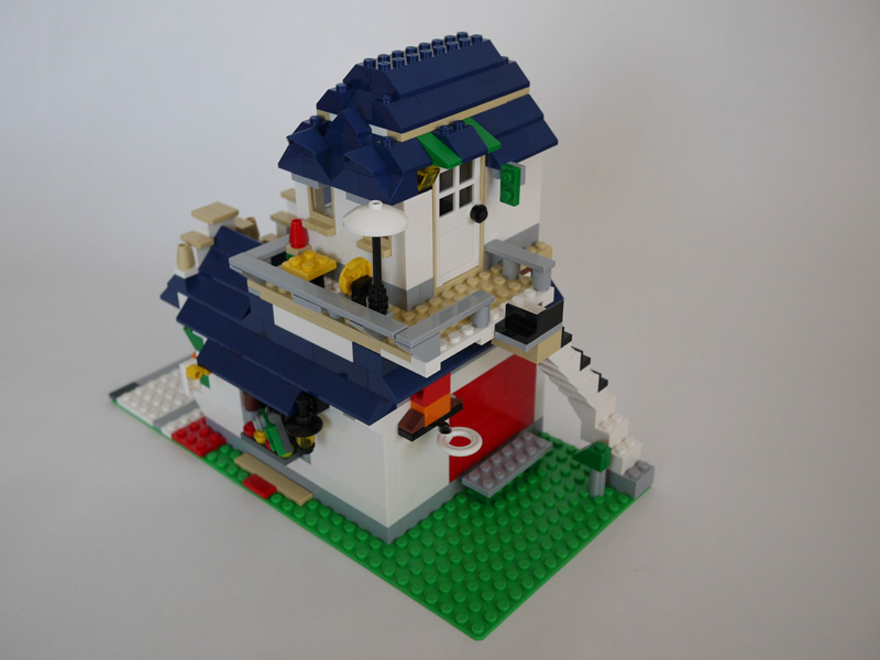 5891_modular_15.jpg